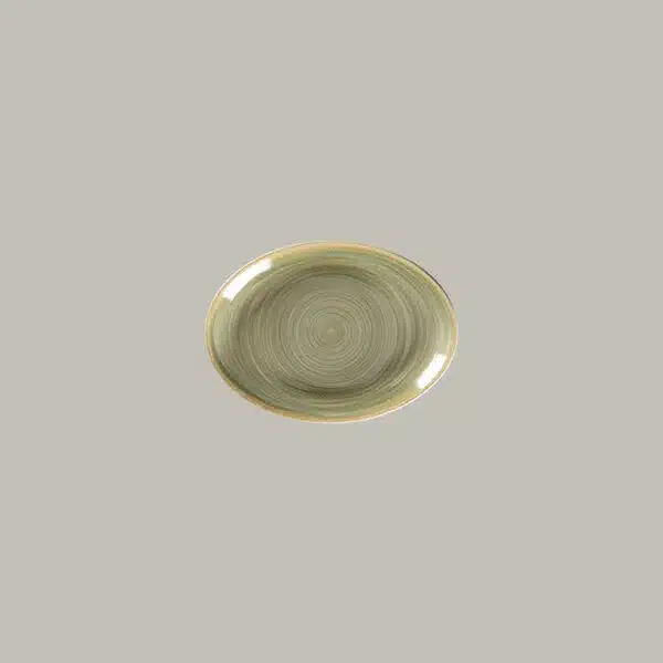 SEMNNOP21