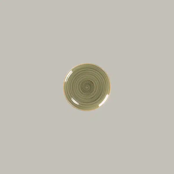 SEMNNPR15