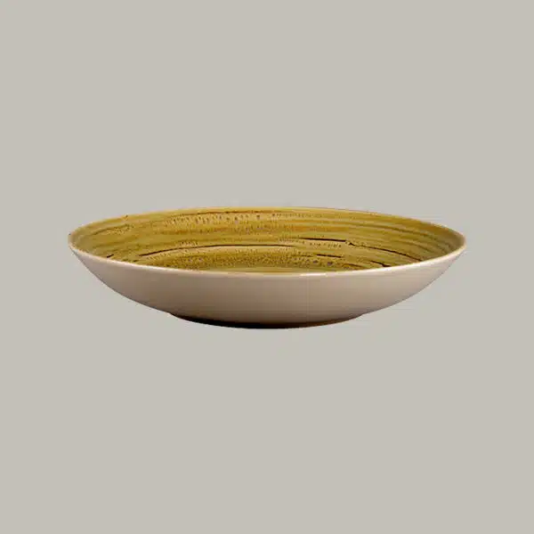 SGRBUBC26