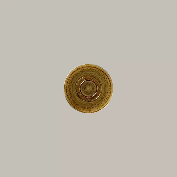 SGRCLSA01
