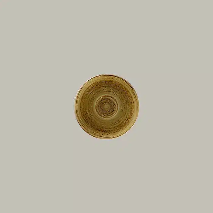 SGRCLSA02