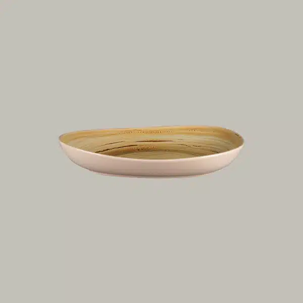 SGRFLDP28
