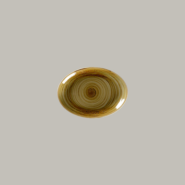 SGRNNOP21