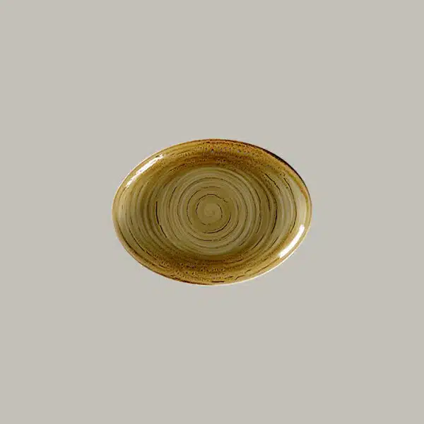 SGRNNOP26