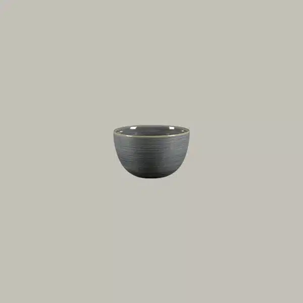 SJD116C37M