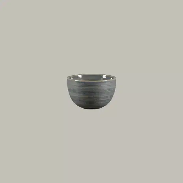 SJD116C45M