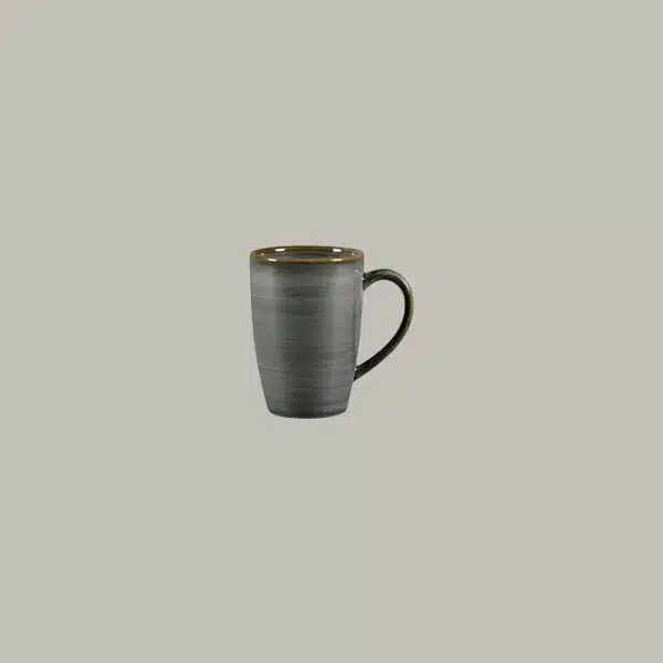 SJDBAFMG26