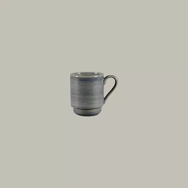 SJDBASM30