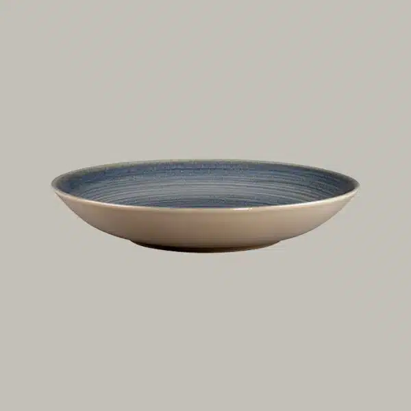 SJDBUBC26