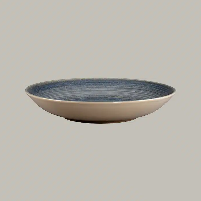 SJDBUBC26