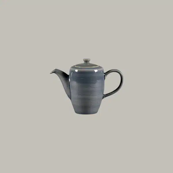 SJDCLCP35