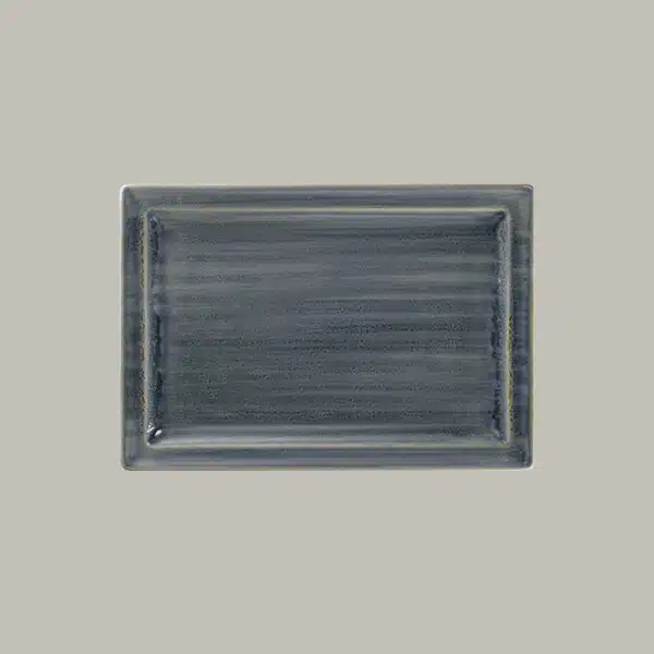 SJDCLRP33
