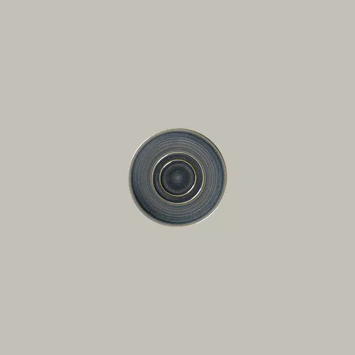 SJDCLSA01