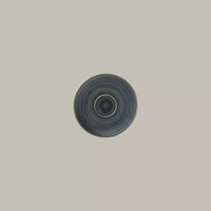 SJDCLSA02