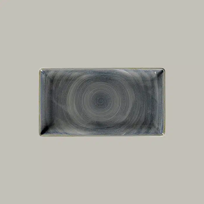 SJDEDRG33