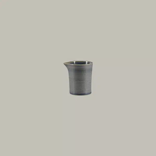 SJDFDCR15M
