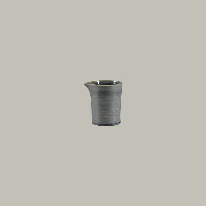 SJDFDCR15M