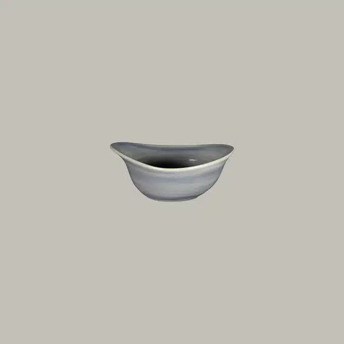 SJDFLDB31