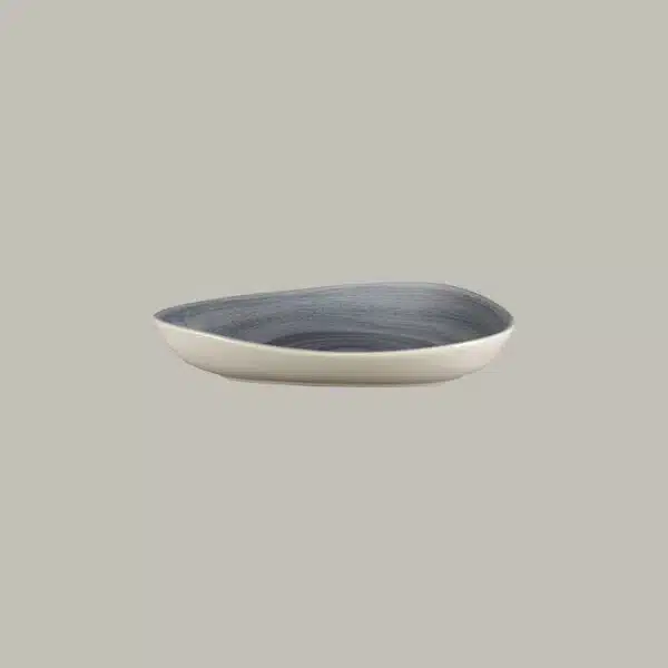 SJDFLDP24