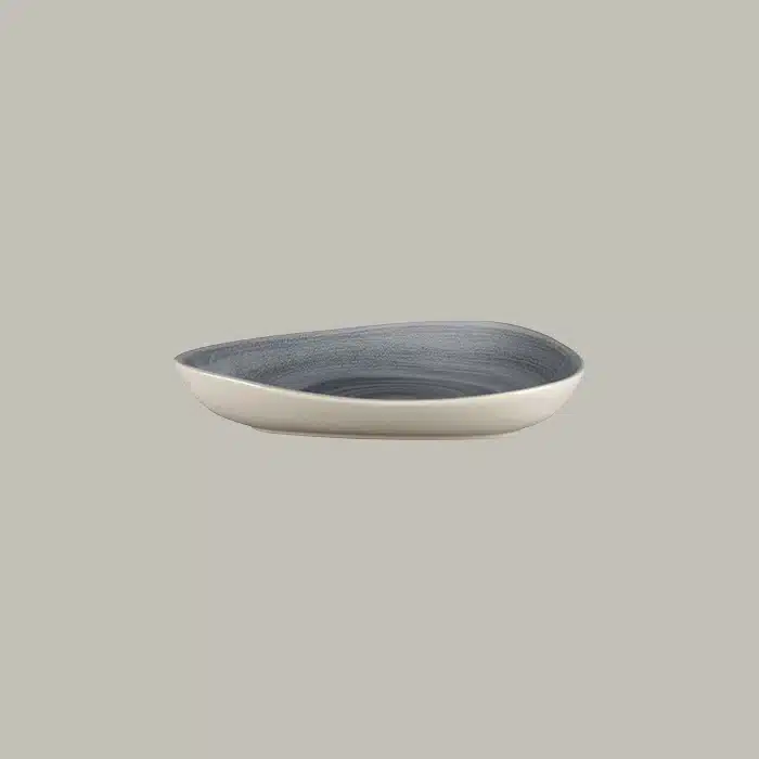 SJDFLDP24