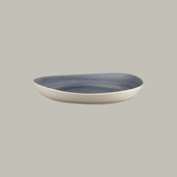 SJDFLDP28