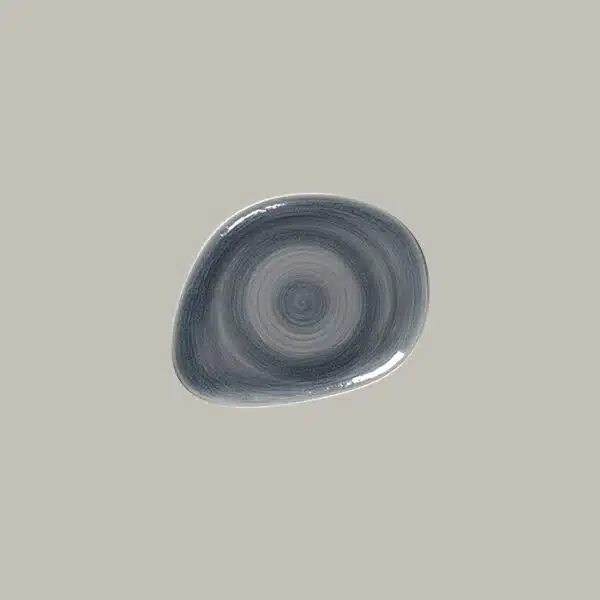 SJDFLFP22