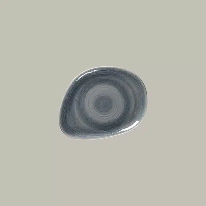 SJDFLFP22