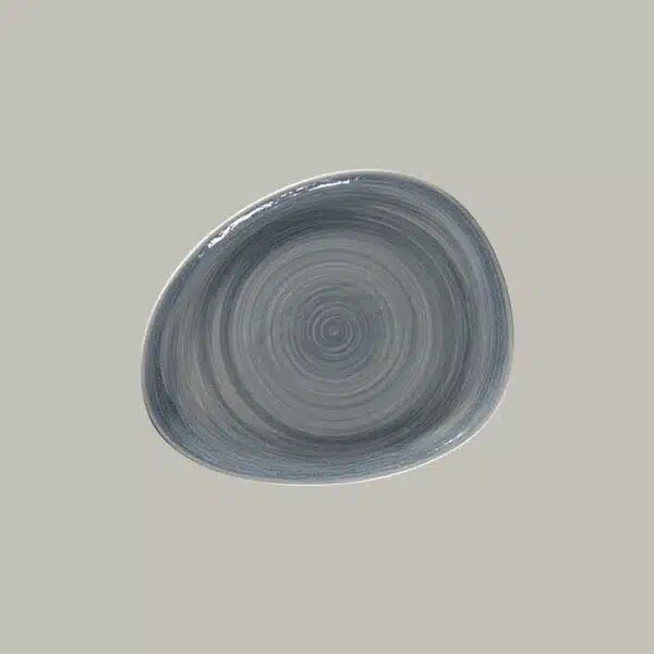 SJDFLFP28
