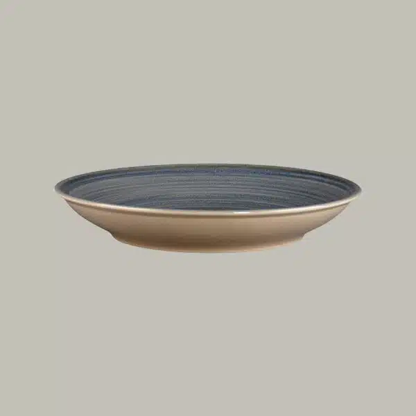 SJDNNDP28