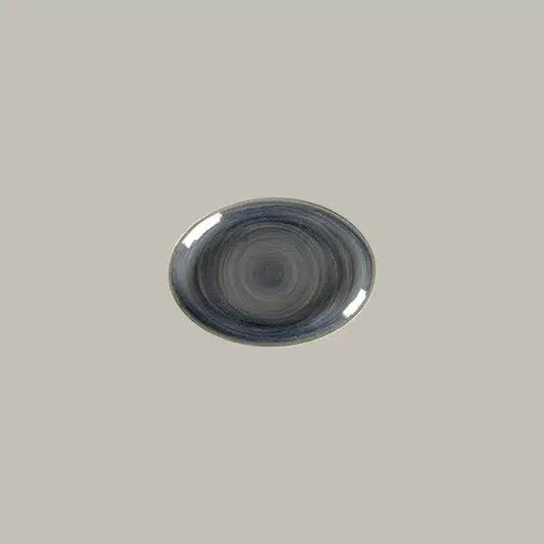 SJDNNOP21