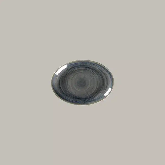 SJDNNOP21