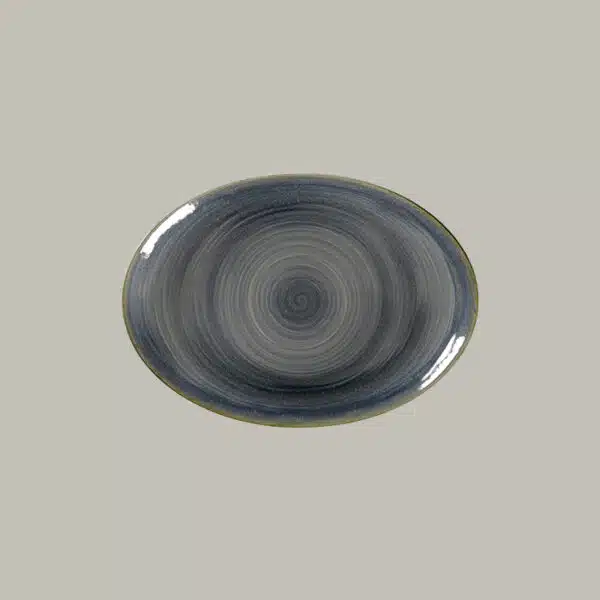 SJDNNOP32