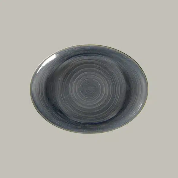 SJDNNOP36