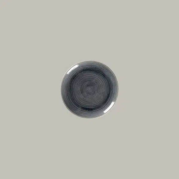 SJDNNPR18