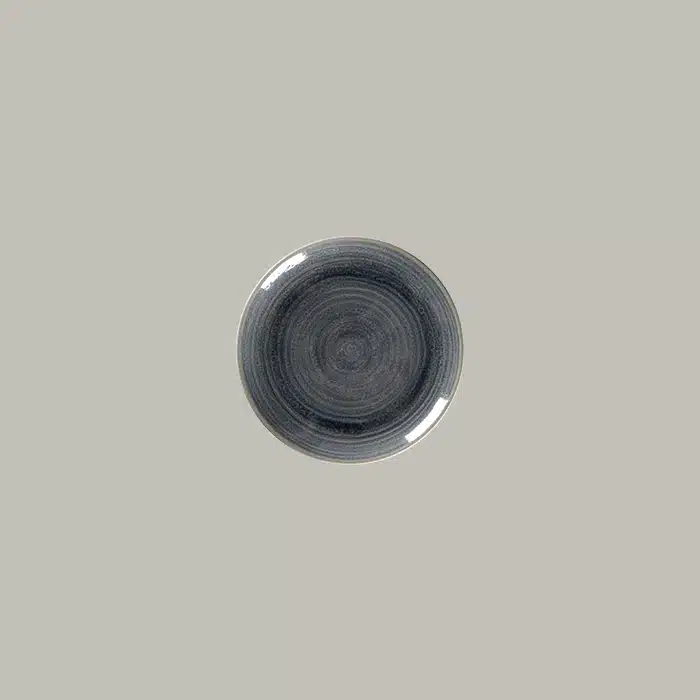 SJDNNPR18