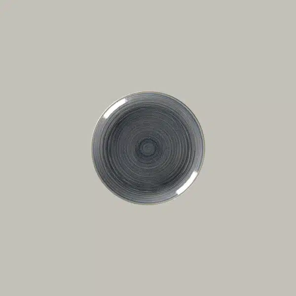 SJDNNPR21