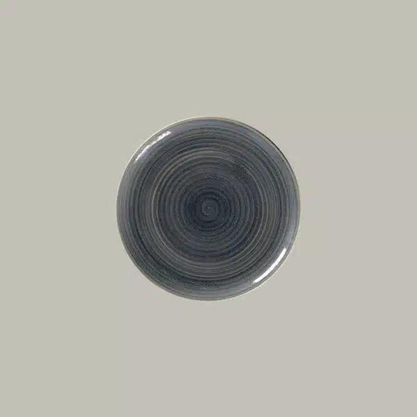 SJDNNPR24