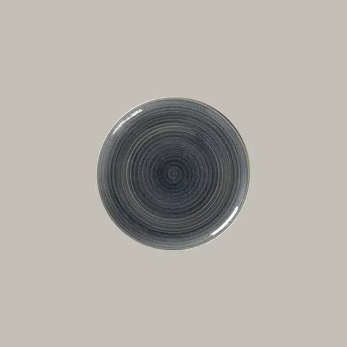 SJDNNPR24
