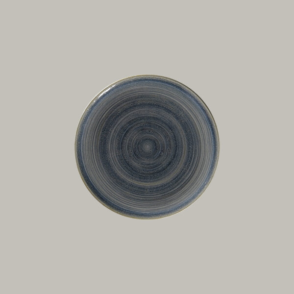 SJDNNPR27