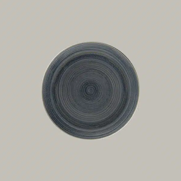 SJDNNPR29