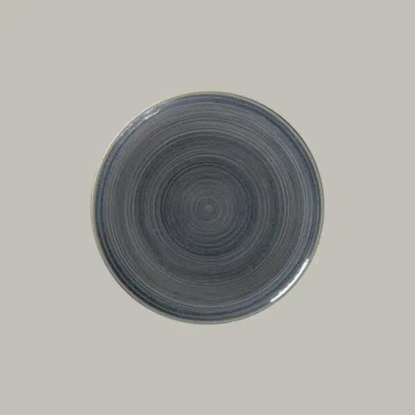 SJDNNPR31