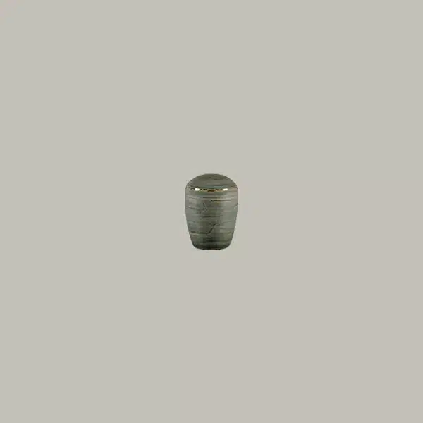 SPTCLPS01