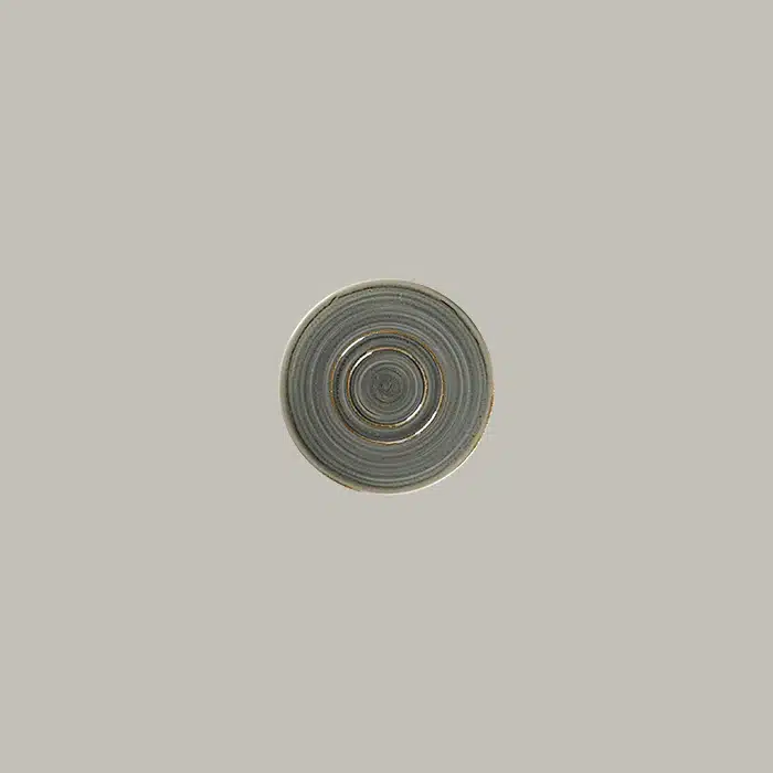 SPTCLSA01