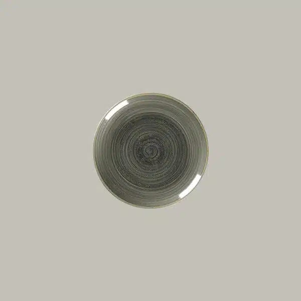 SPTNNPR21