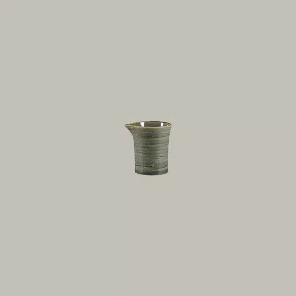 SPTOPCR09M