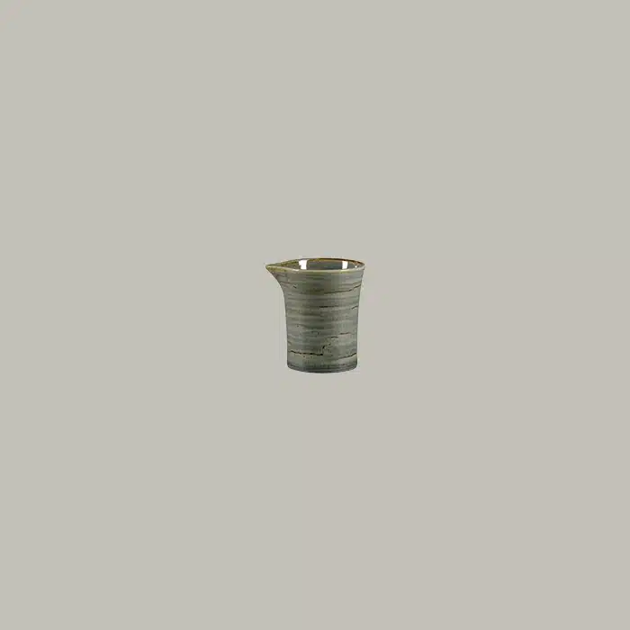 SPTOPCR09M