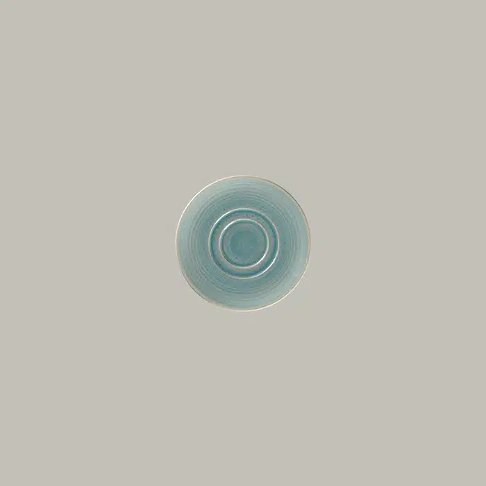 SSRCLSA01