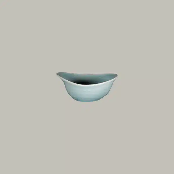 SSRFLDB31