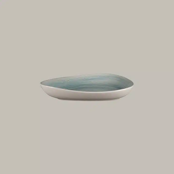 SSRFLDP24