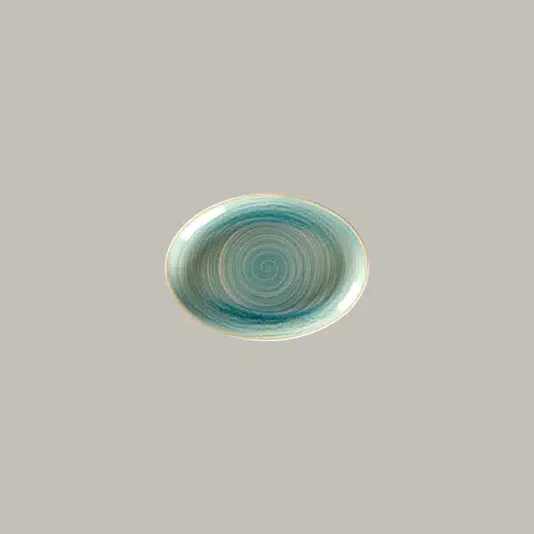 SSRNNOP21